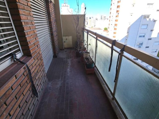 place photo 31