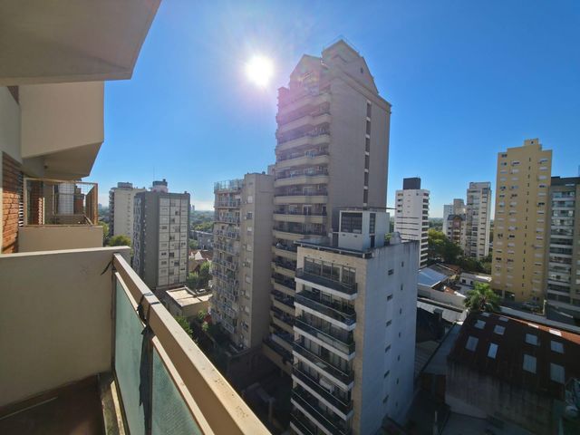 place photo 33