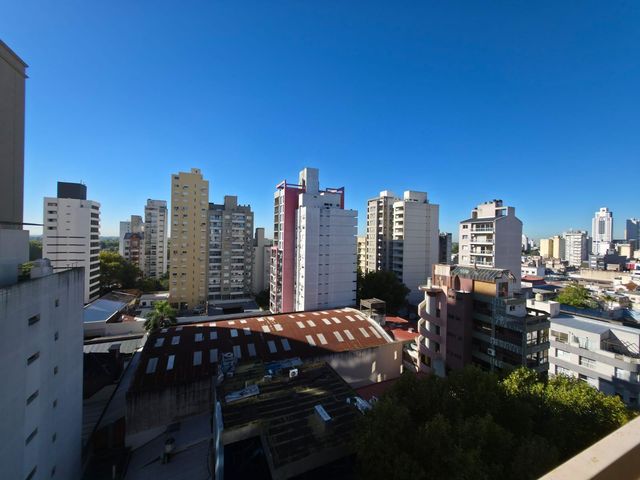 place photo 32