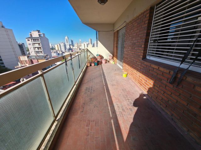 place photo 30