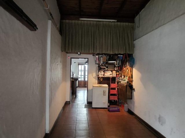 place photo 38