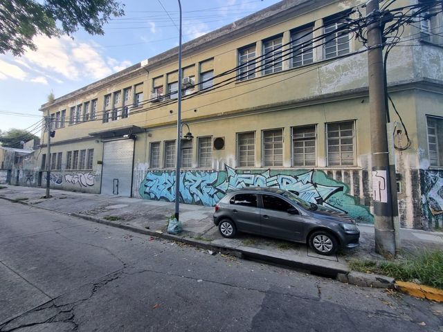 place photo 2
