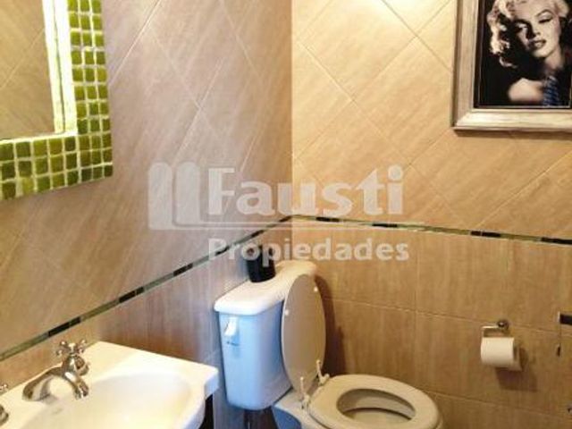 place photo 27