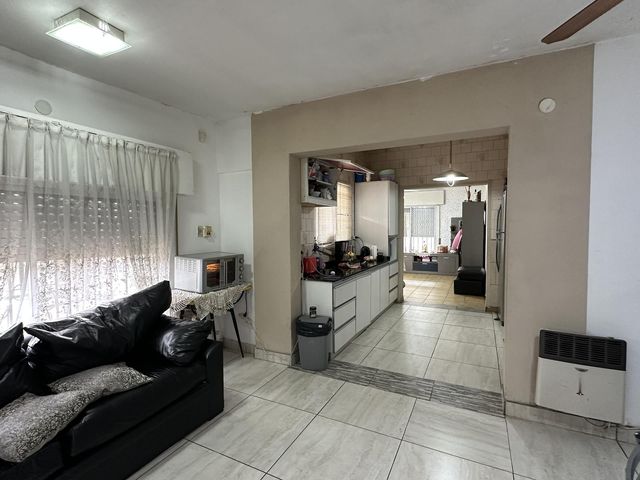 place photo 19
