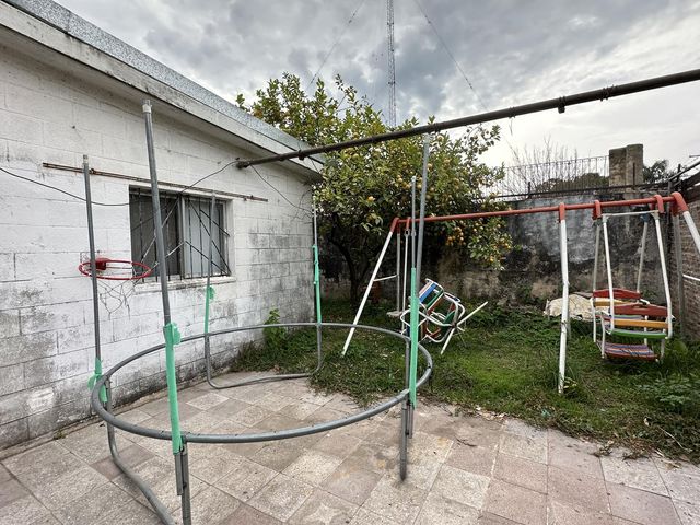 place photo 29