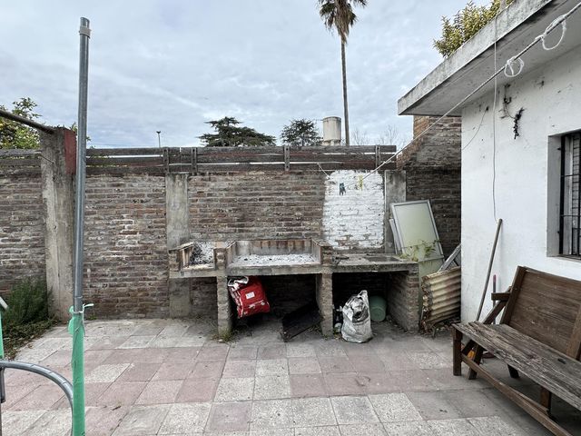 place photo 28