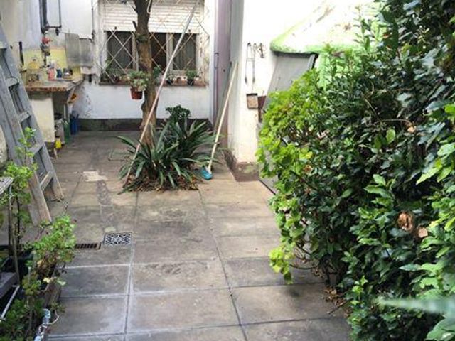 place photo 13