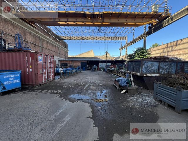 place photo 15