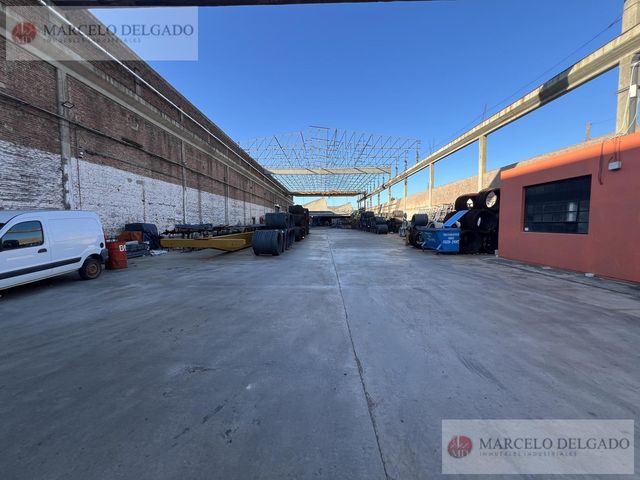 place photo 12