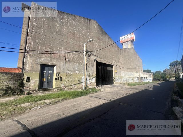 place photo 2