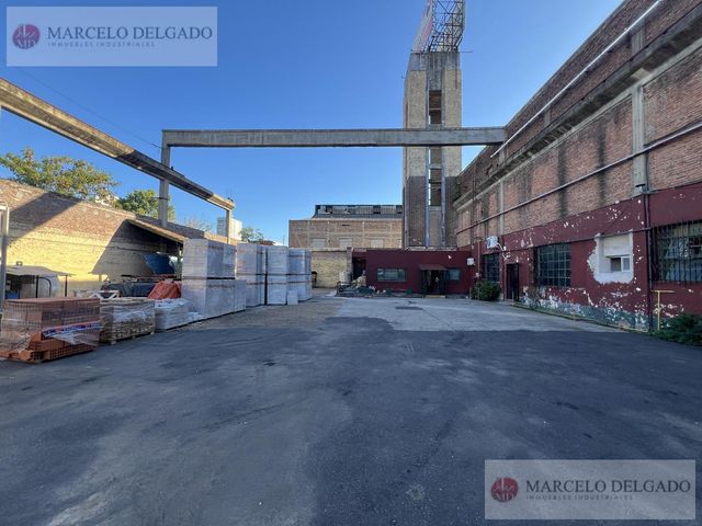 place photo 11