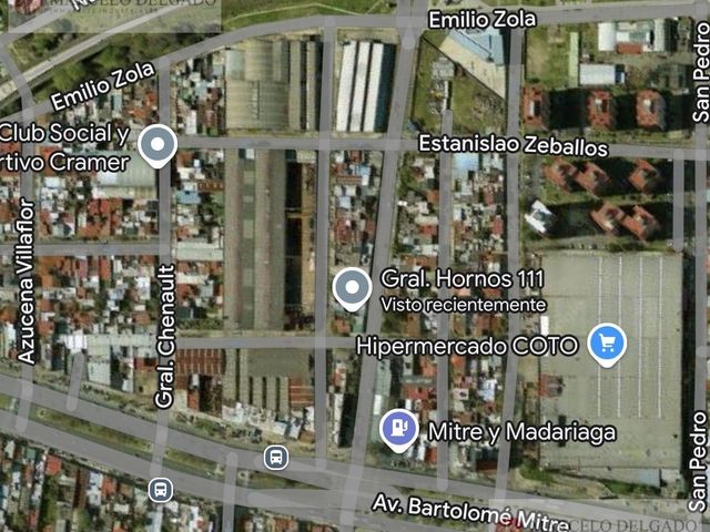 place photo 18