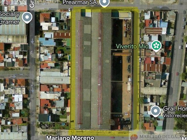 place photo 17