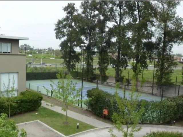 place photo 23