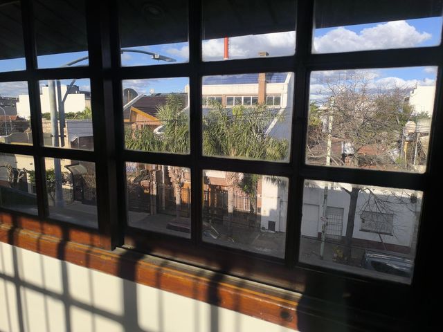 place photo 25