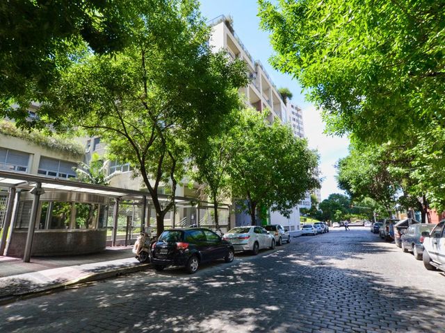 place photo 22