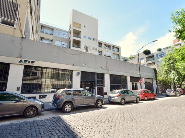 place photo 21