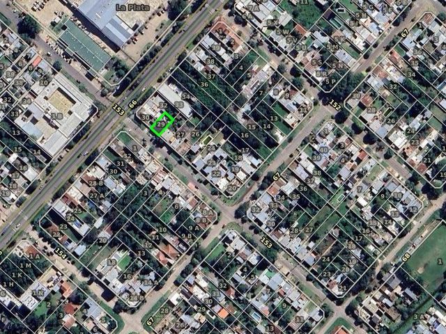 place photo 14