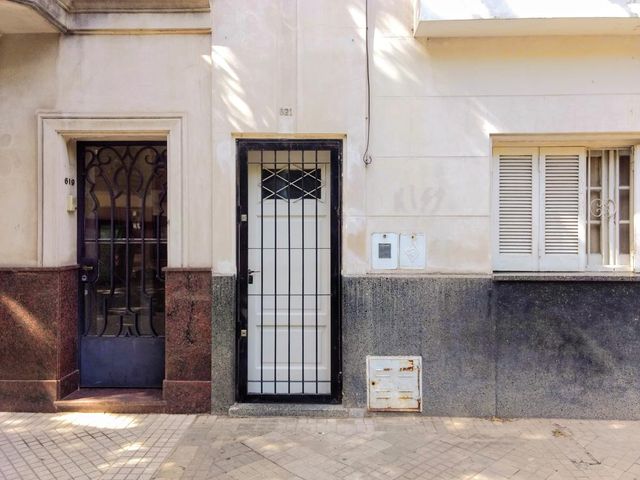 place photo 13