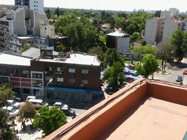 place photo 11