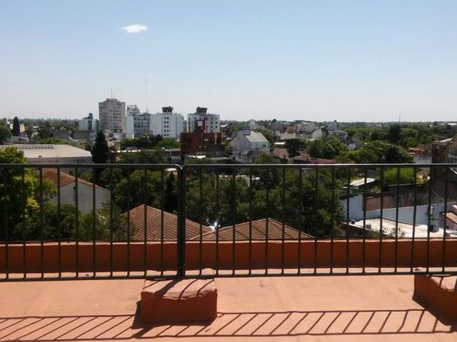 place photo 10