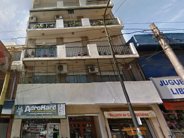 place photo 1