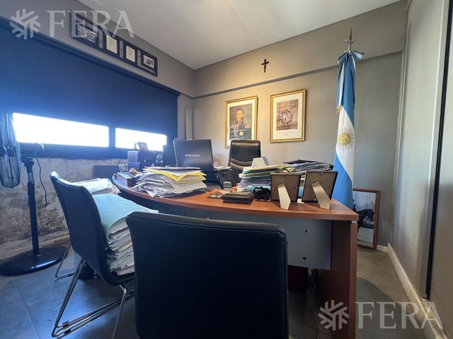 place photo 28