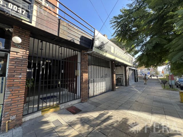 place photo 2