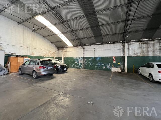 place photo 32