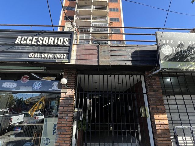 place photo 6