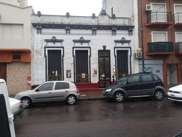 place photo 2