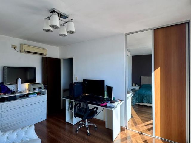 place photo 41