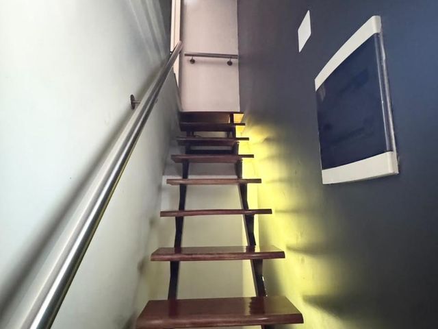 place photo 39