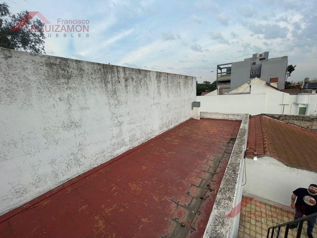 place photo 31