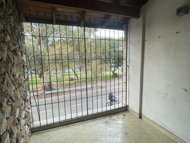 place photo 34
