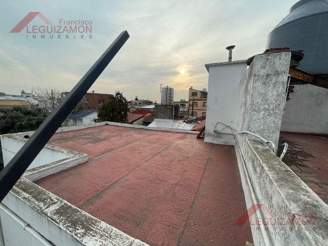place photo 30