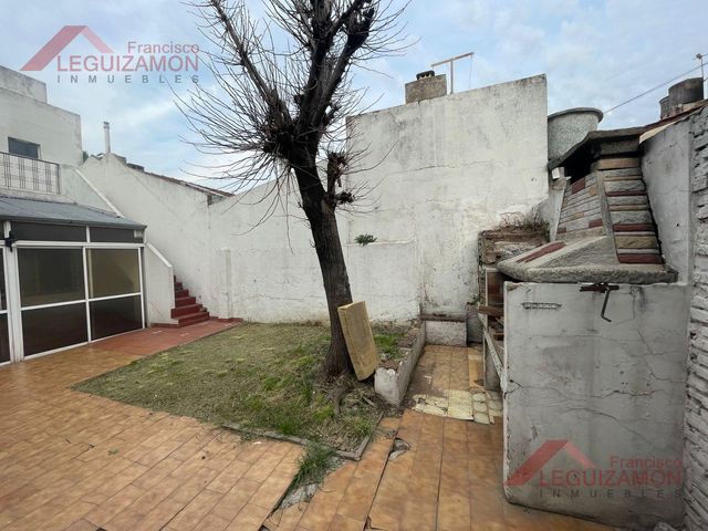 place photo 12