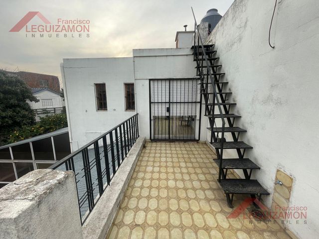 place photo 29