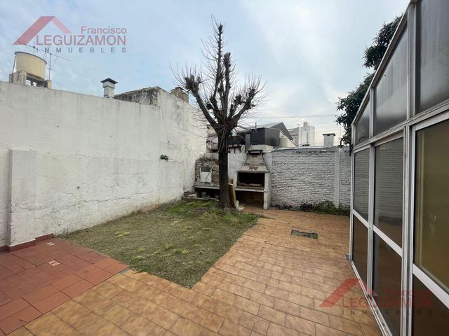 place photo 14