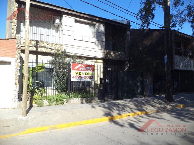place photo 37