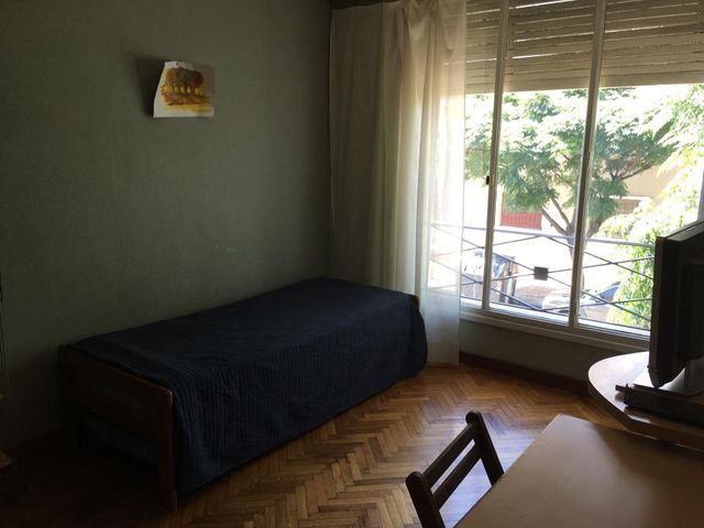 place photo 28