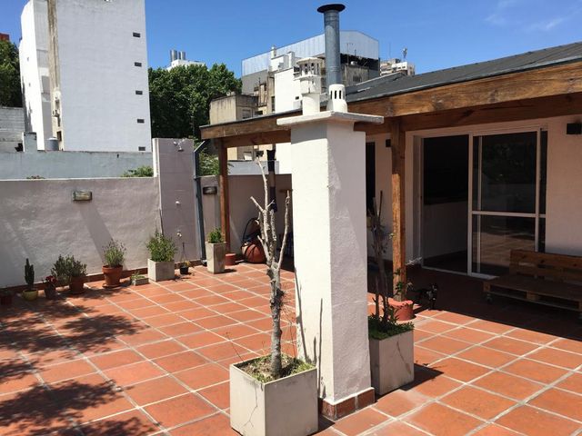 place photo 21