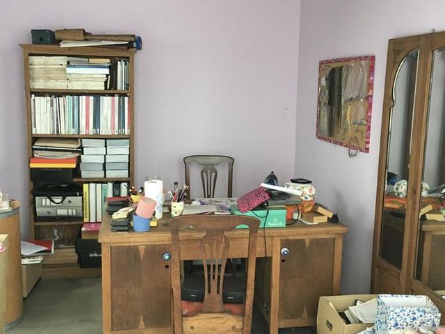 place photo 39