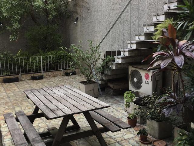 place photo 38