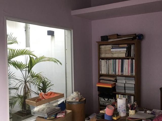 place photo 40