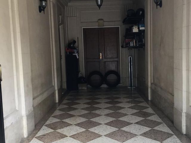 place photo 41