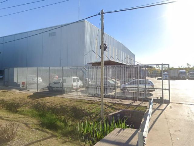 place photo 3
