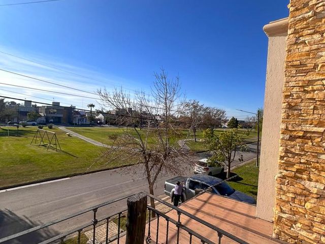 place photo 46