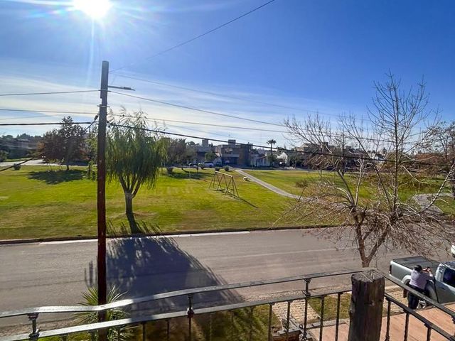 place photo 44