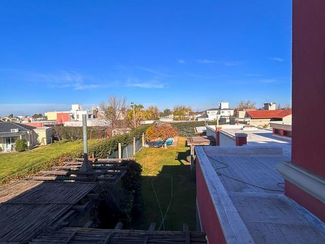 place photo 45